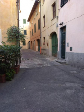 Casa Nocchi